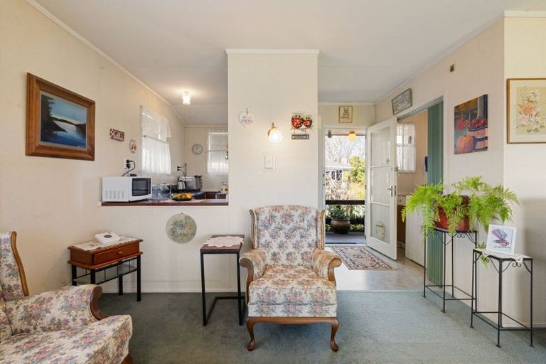 Photo of property in 30 Normandy Avenue, Melville, Hamilton, 3206