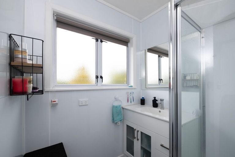 Photo of property in 37 Antonio Street, Stratford, 4332