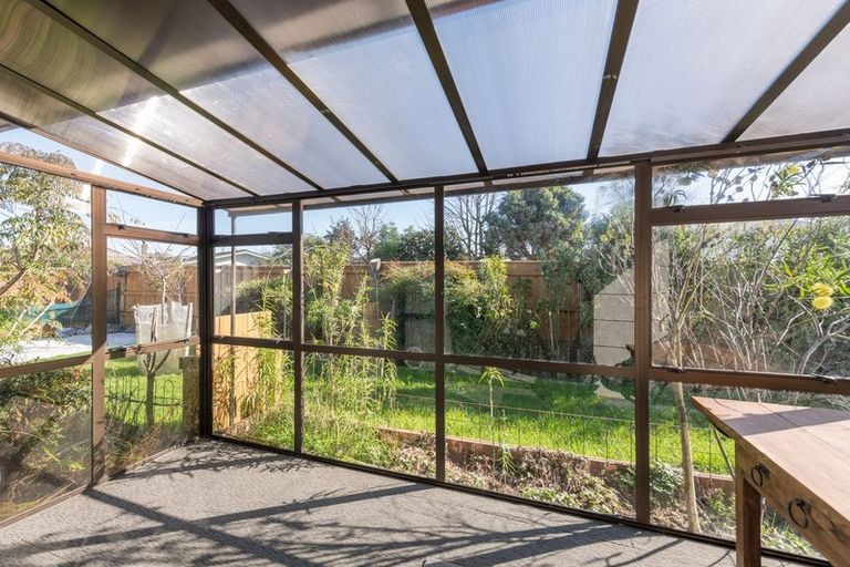 Photo of property in 2/48 Songer Street, Stoke, Nelson, 7011