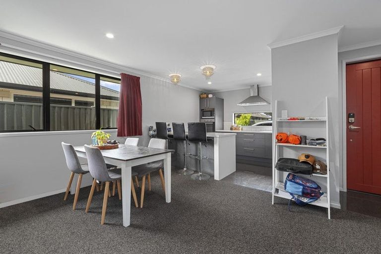 Photo of property in 18 Raby Lane, Pyes Pa, Tauranga, 3112