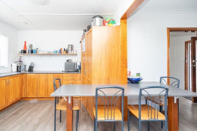 Photo of property in 89 Ellicott Road, Nawton, Hamilton, 3200