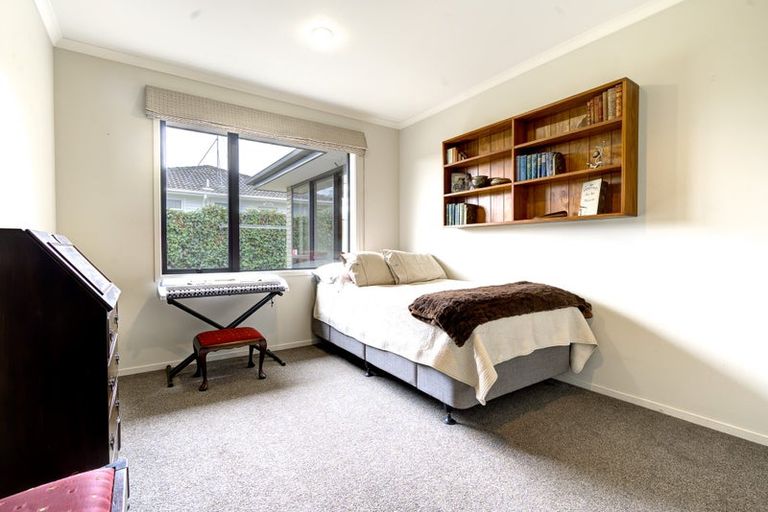 Photo of property in 12 Rangimarie Road, Ngaruawahia, 3720