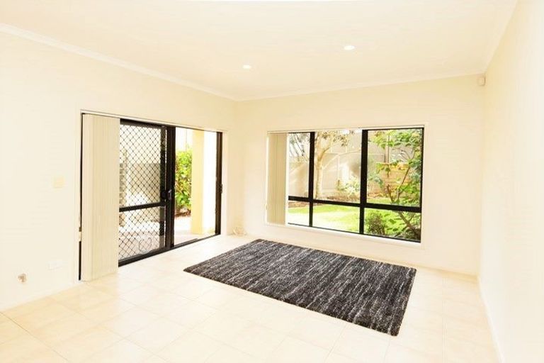 Photo of property in 83 Nautilus Drive, Gulf Harbour, Whangaparaoa, 0930
