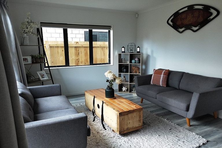 Photo of property in 37b Sheehan Avenue, Papakura, 2110