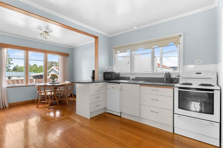 Photo of property in 83 Gordon Street, Dargaville, 0310