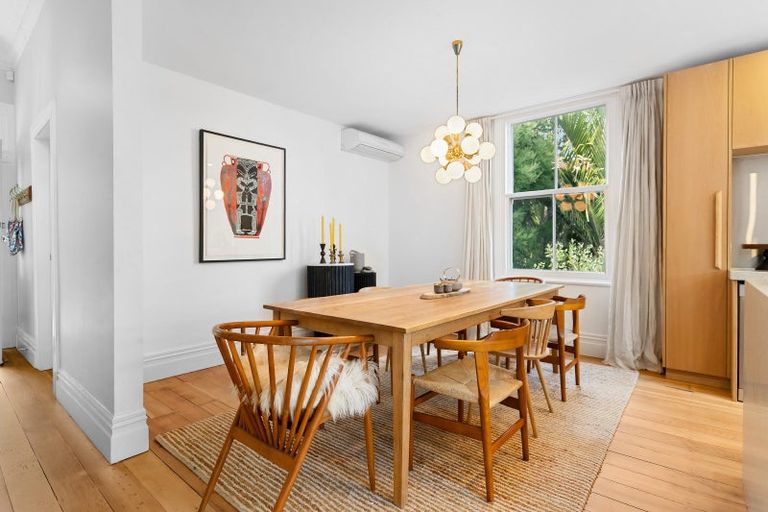 Photo of property in 44 Sussex Street, Grey Lynn, Auckland, 1021