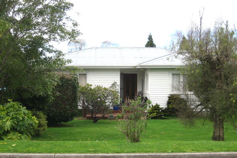 Photo of property in 7 Briarley Street, Tauranga South, Tauranga, 3112