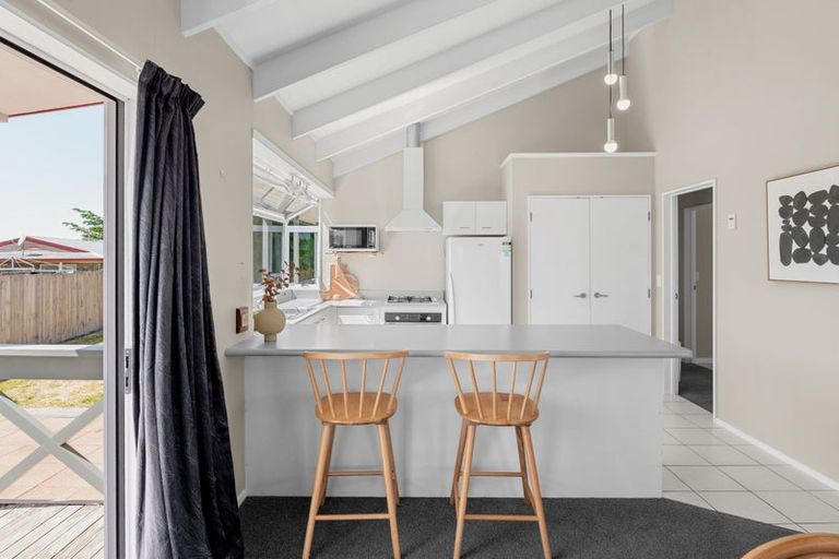 Photo of property in 11 Rogers Place, Fairview Downs, Hamilton, 3214