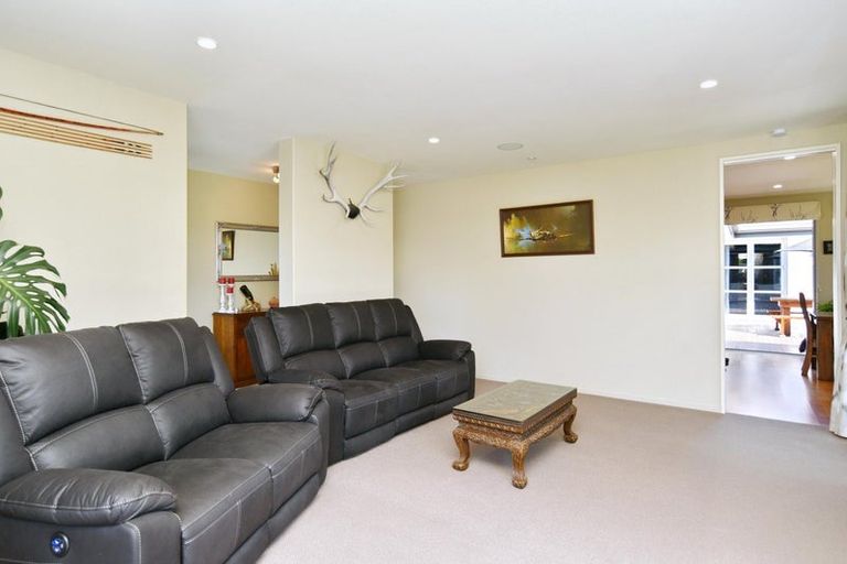 Photo of property in 71 Allison Crescent, Kaiapoi, 7630