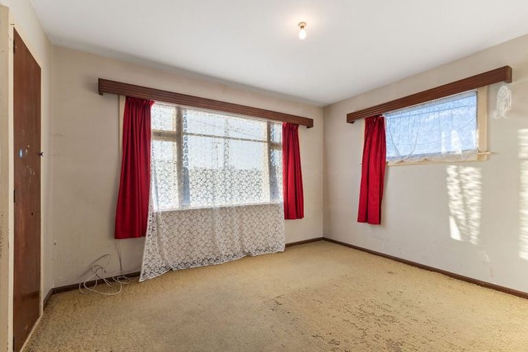 Photo of property in 66 Eureka Street, Aranui, Christchurch, 8061