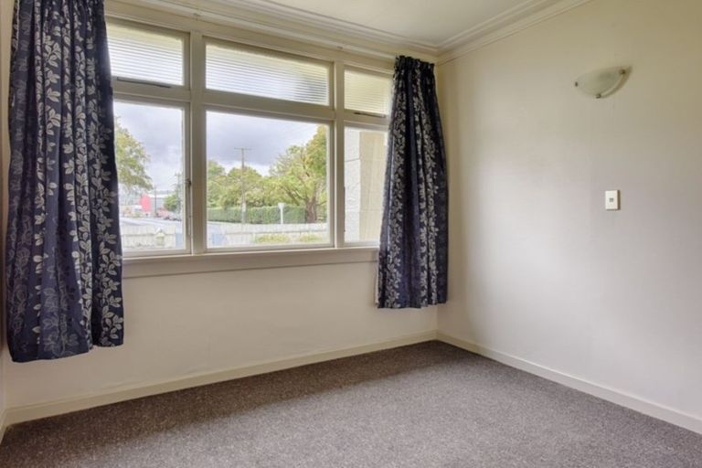 Photo of property in 33 Ardwick Street, Gore, 9710