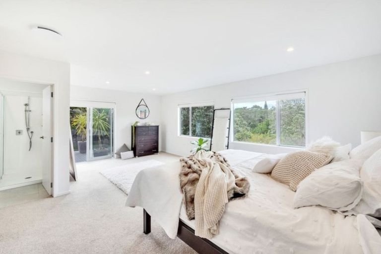 Photo of property in 20 Asbury Crescent, Campbells Bay, Auckland, 0630