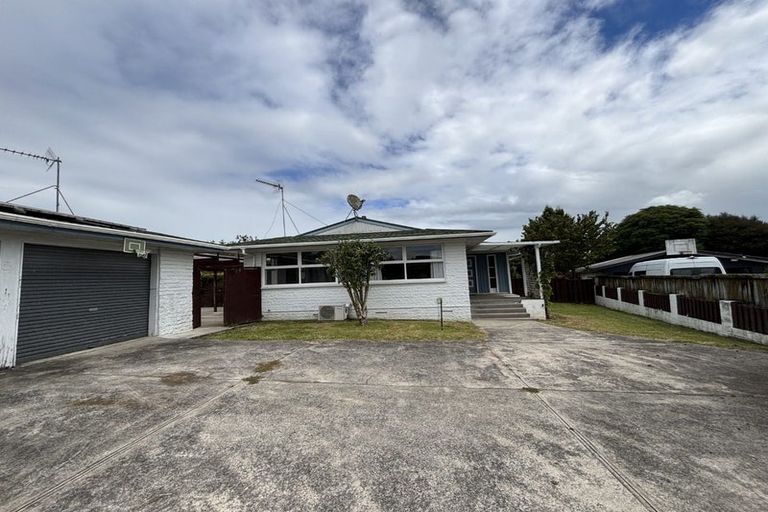 Photo of property in 54a Houchens Road, Glenview, Hamilton, 3206