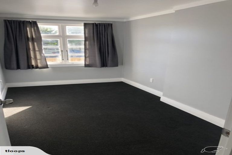 Photo of property in 4/18 Lincoln Street, Morrinsville, 3300