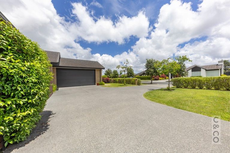 Photo of property in 3 Pohutukawa Parade, Riverhead, 0820