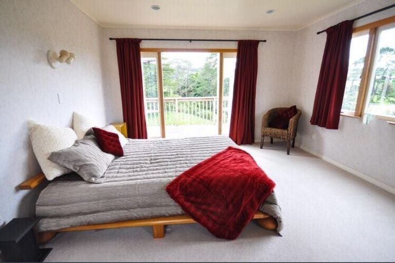 Photo of property in 489 Ormiston Road, Flat Bush, Manurewa, 2576