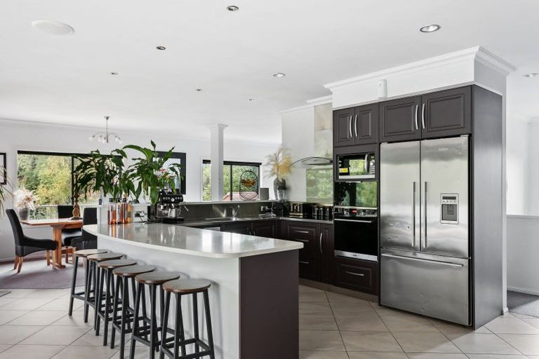 Photo of property in 18 Parkview Place, Riverdale, Gisborne, 4010