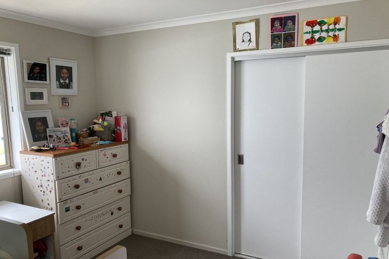 Photo of property in 6 Meyer Crescent, Halswell, Christchurch, 8025