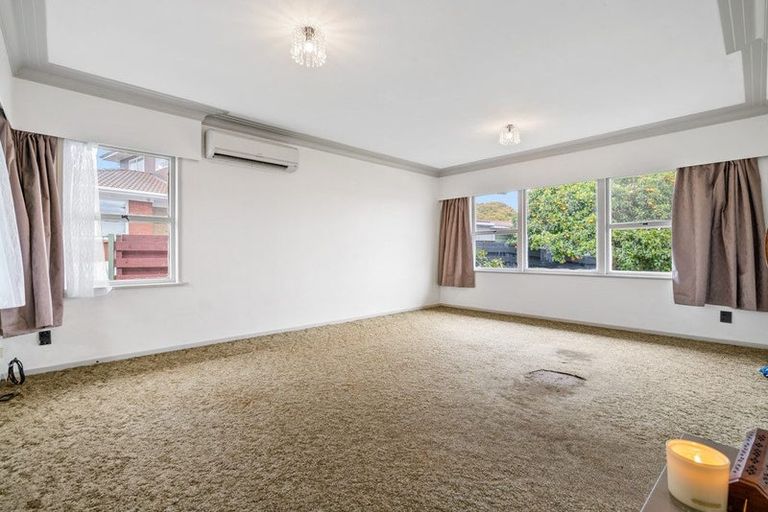 Photo of property in 20 Joyce Street, Pahurehure, Papakura, 2113