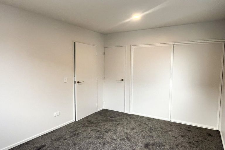 Photo of property in 3/58 Olliviers Road, Phillipstown, Christchurch, 8011