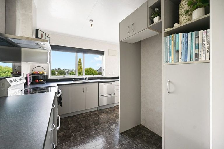 Photo of property in 13b Mountbatten Place, Dinsdale, Hamilton, 3204