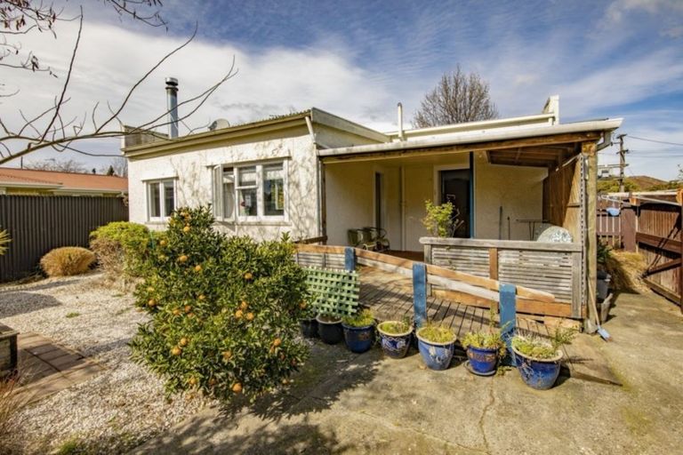 Photo of property in 14 Stratford Street, Blenheim, 7201