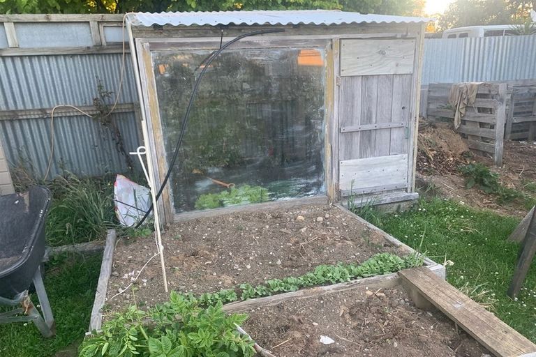 Photo of property in 96 Quintin Drive, Te Anau, 9600