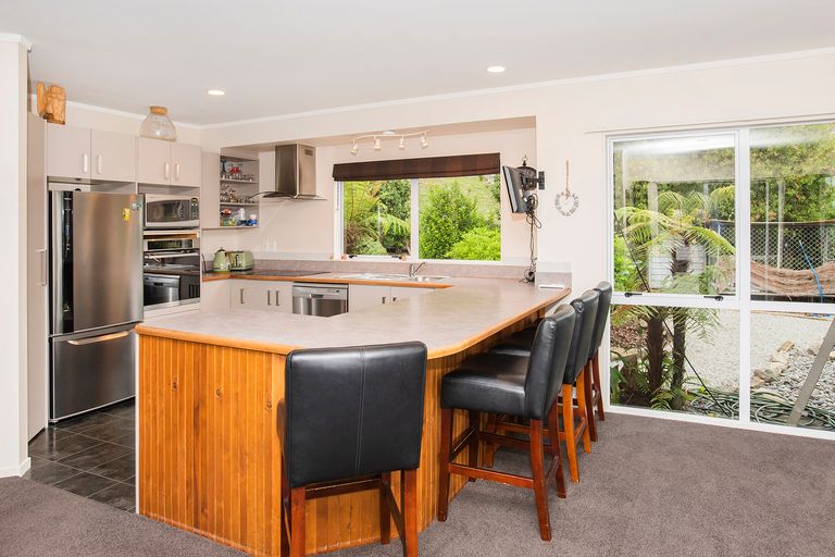 Photo of property in 43 Ayton Street, Mangapapa, Gisborne, 4010