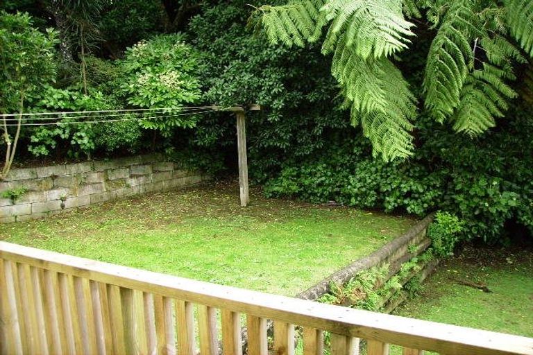Photo of property in 23 Govind Grove, Ngaio, Wellington, 6035