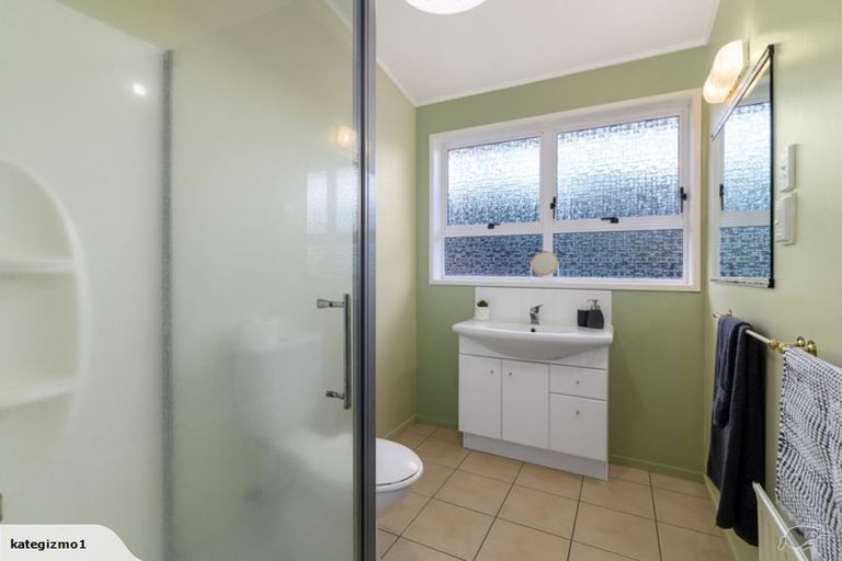 Photo of property in 8 Carlton Street, Glenholme, Rotorua, 3010