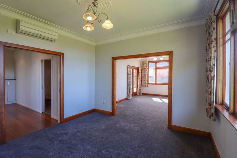 Photo of property in 89a Avenue Road, West End, Timaru, 7910