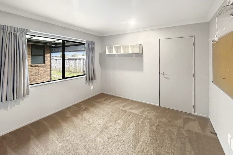 Photo of property in 3/531 Mandeno Street, Te Awamutu, 3800