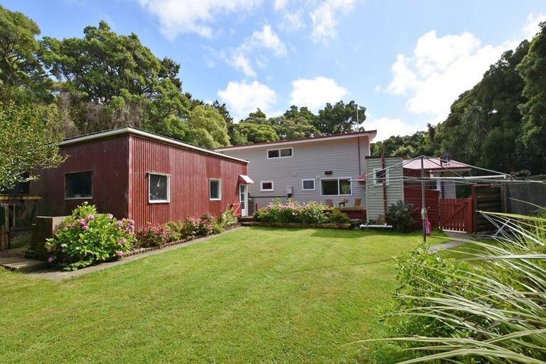 Photo of property in 93 Marama Avenue North, Otatara, Invercargill, 9879