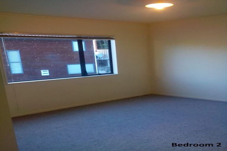 Photo of property in 16/61a Birkdale Road, Birkdale, Auckland, 0626