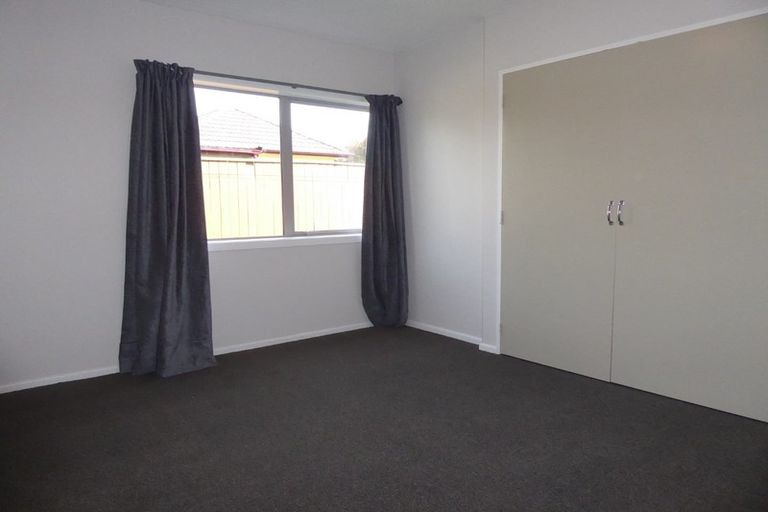 Photo of property in 102 Martin Street, Wallaceville, Upper Hutt, 5018