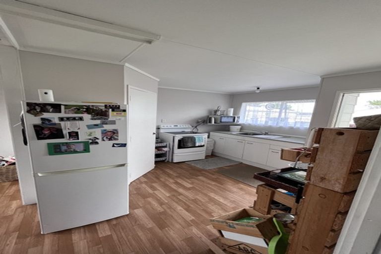 Photo of property in 6 Standing Place, Kaitaia, 0410