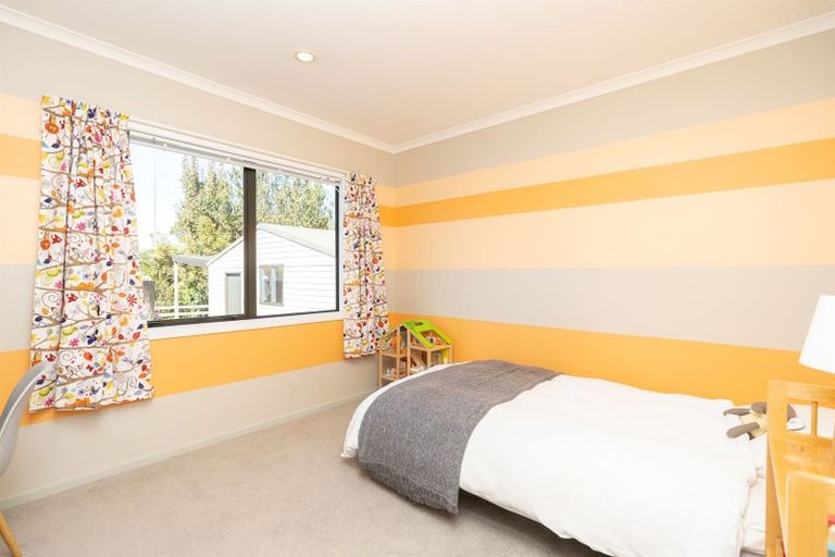 Photo of property in 459 Bedford Road, Te Kowhai, Hamilton, 3288