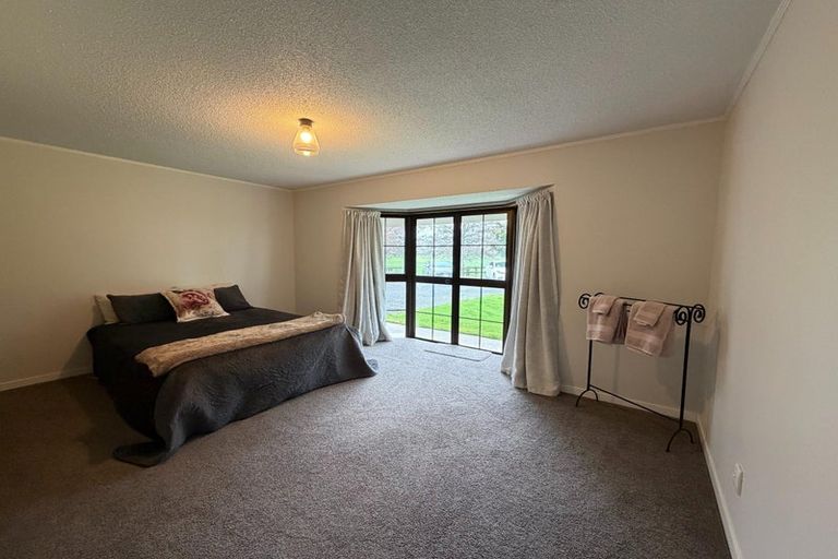 Photo of property in 91 Clark Road, Manawaru, Te Aroha, 3391