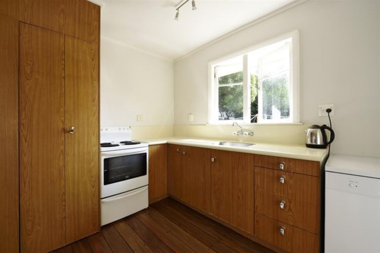 Photo of property in 243 Nile Street, Maitai, Nelson, 7010