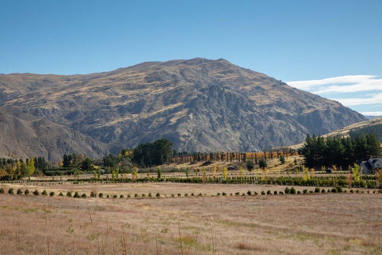 Photo of property in 76 Stone Drive, Cromwell, 9384