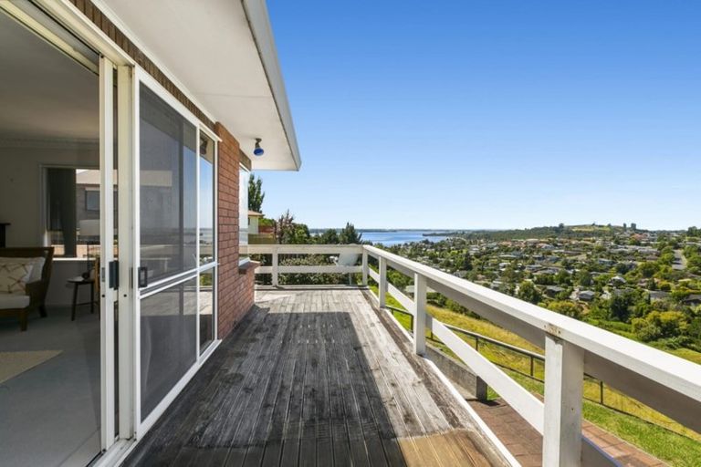 Photo of property in 14 Philomel Crest, Welcome Bay, Tauranga, 3112