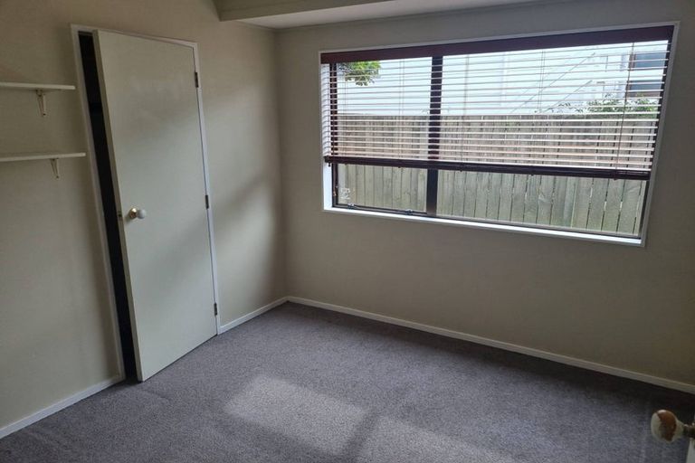 Photo of property in 91a Montgomery Avenue, Karori, Wellington, 6012