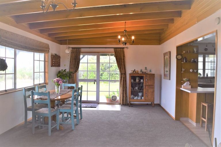 Photo of property in 1091 Kumara Junction Highway, Awatuna, Hokitika, 7882