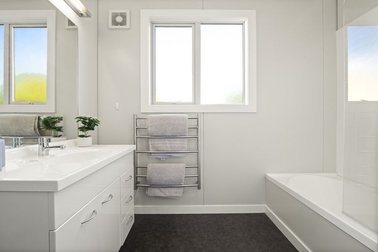 Photo of property in 64 Mckerrow Street, Shiel Hill, Dunedin, 9013