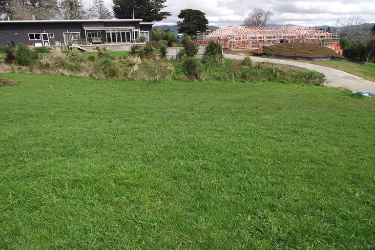 Photo of property in 32d Orchard Road, Waihi, 3610