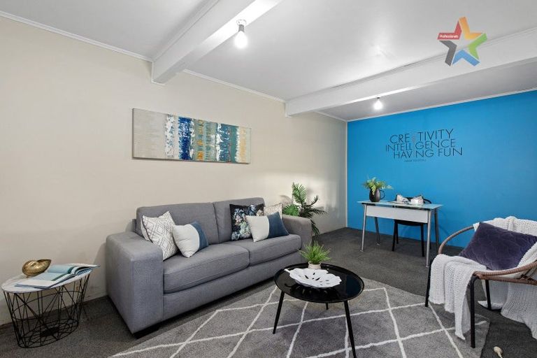 Photo of property in 139 Major Drive, Kelson, Lower Hutt, 5010