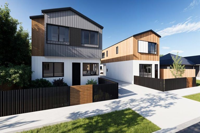 Photo of property in 6a Broadview Place, Howick, Auckland, 2014