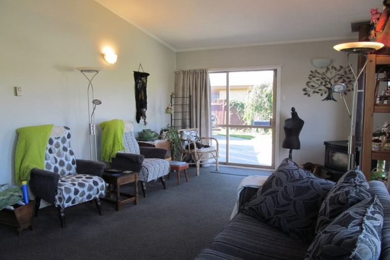 Photo of property in 4 Jackson Place, Alexandra, 9320
