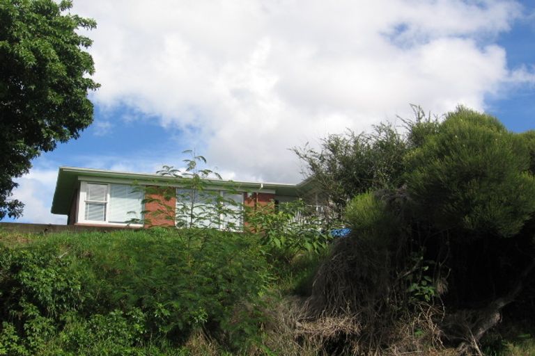 Photo of property in 69a Pleasant Road, Glen Eden, Auckland, 0602