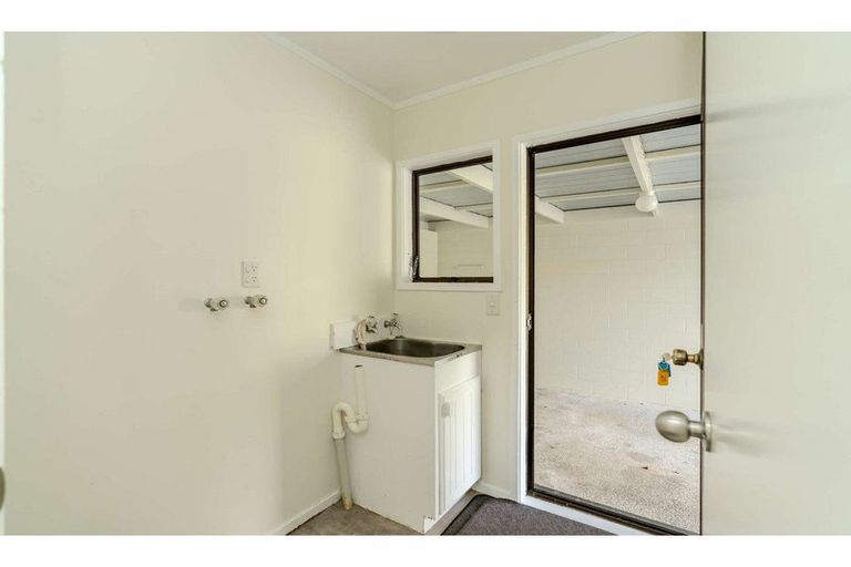 Photo of property in 27b Hawkings Crescent, Kerikeri, 0230